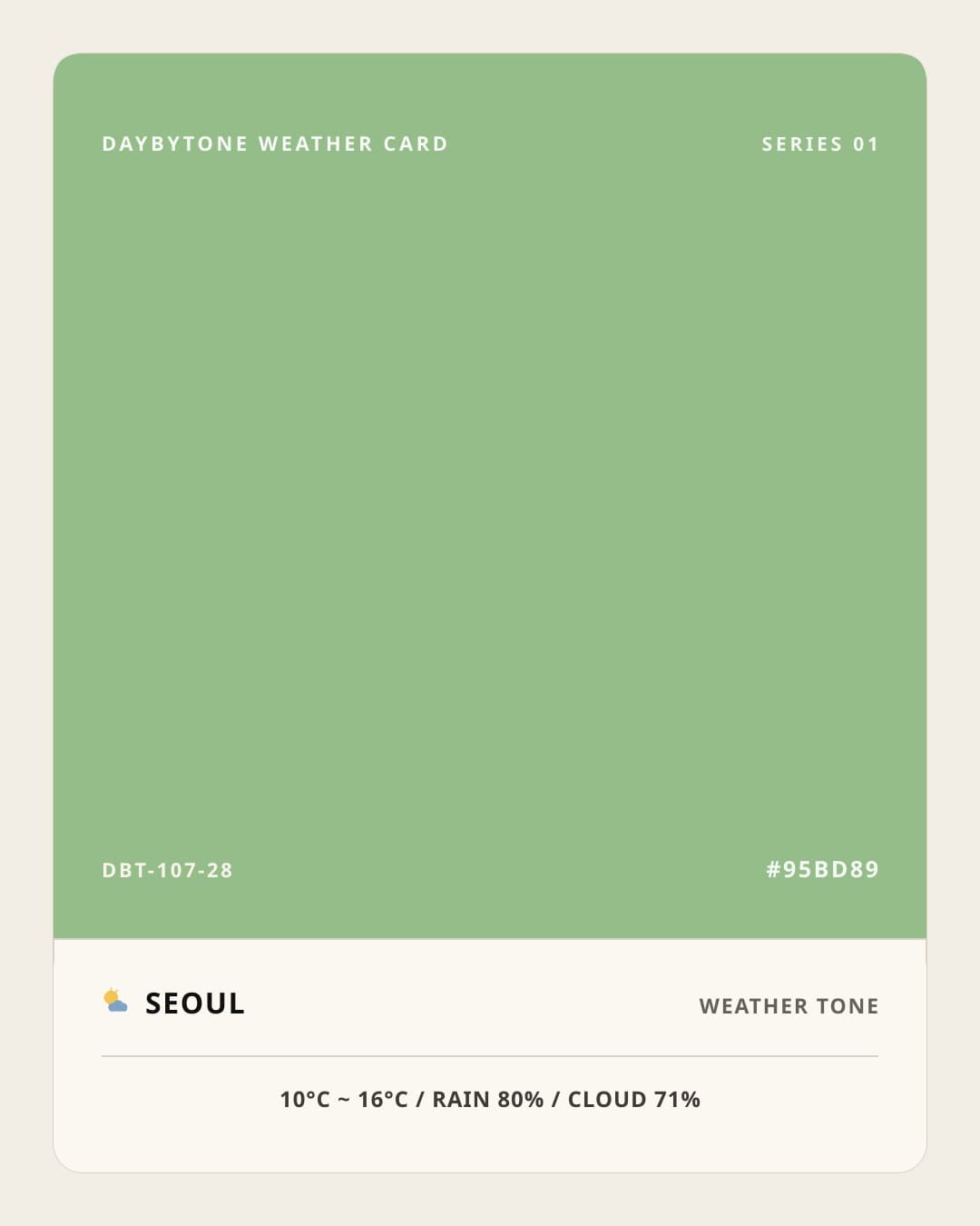 DAYBYTONE image for 2026-04-28