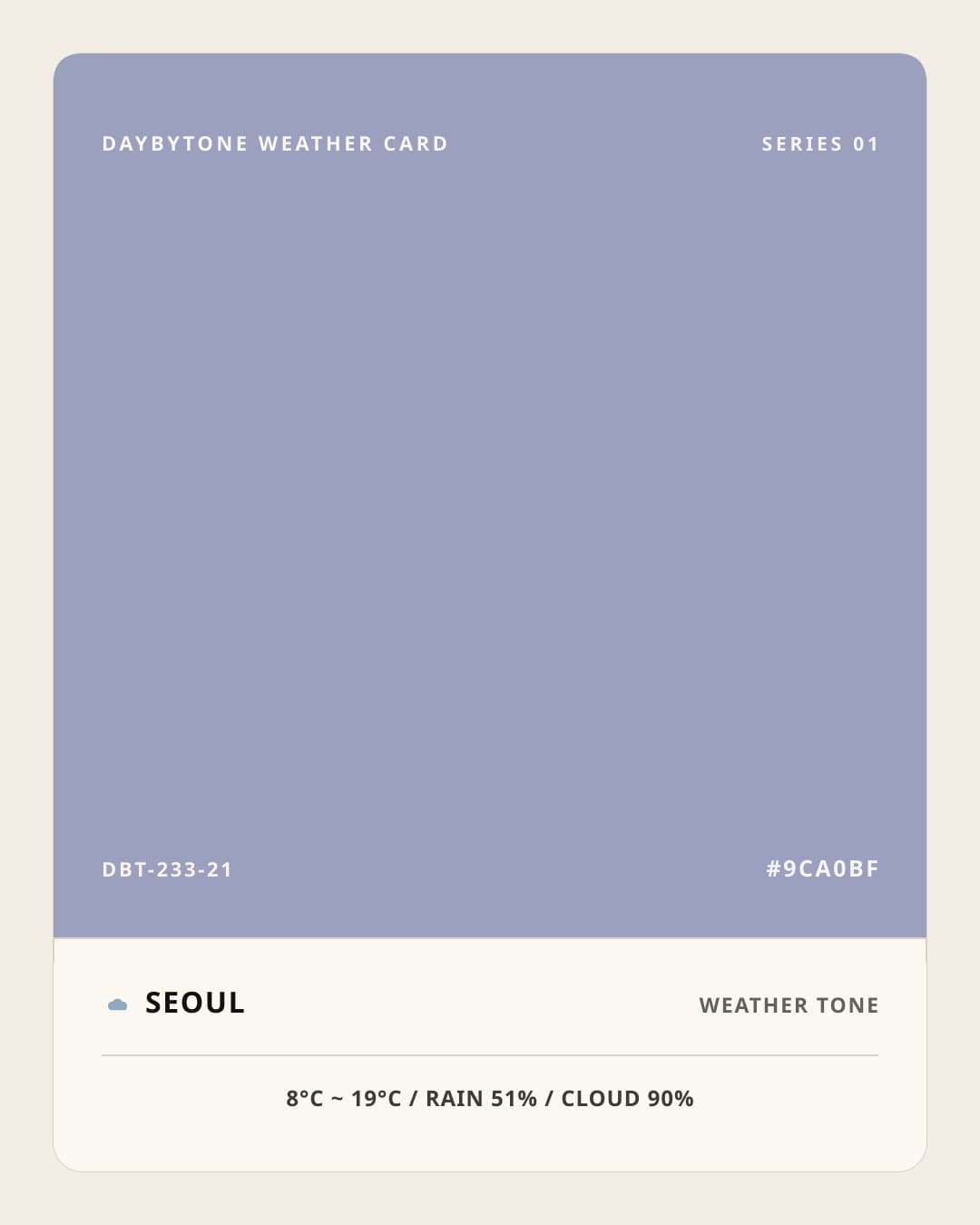 DAYBYTONE image for 2026-05-02