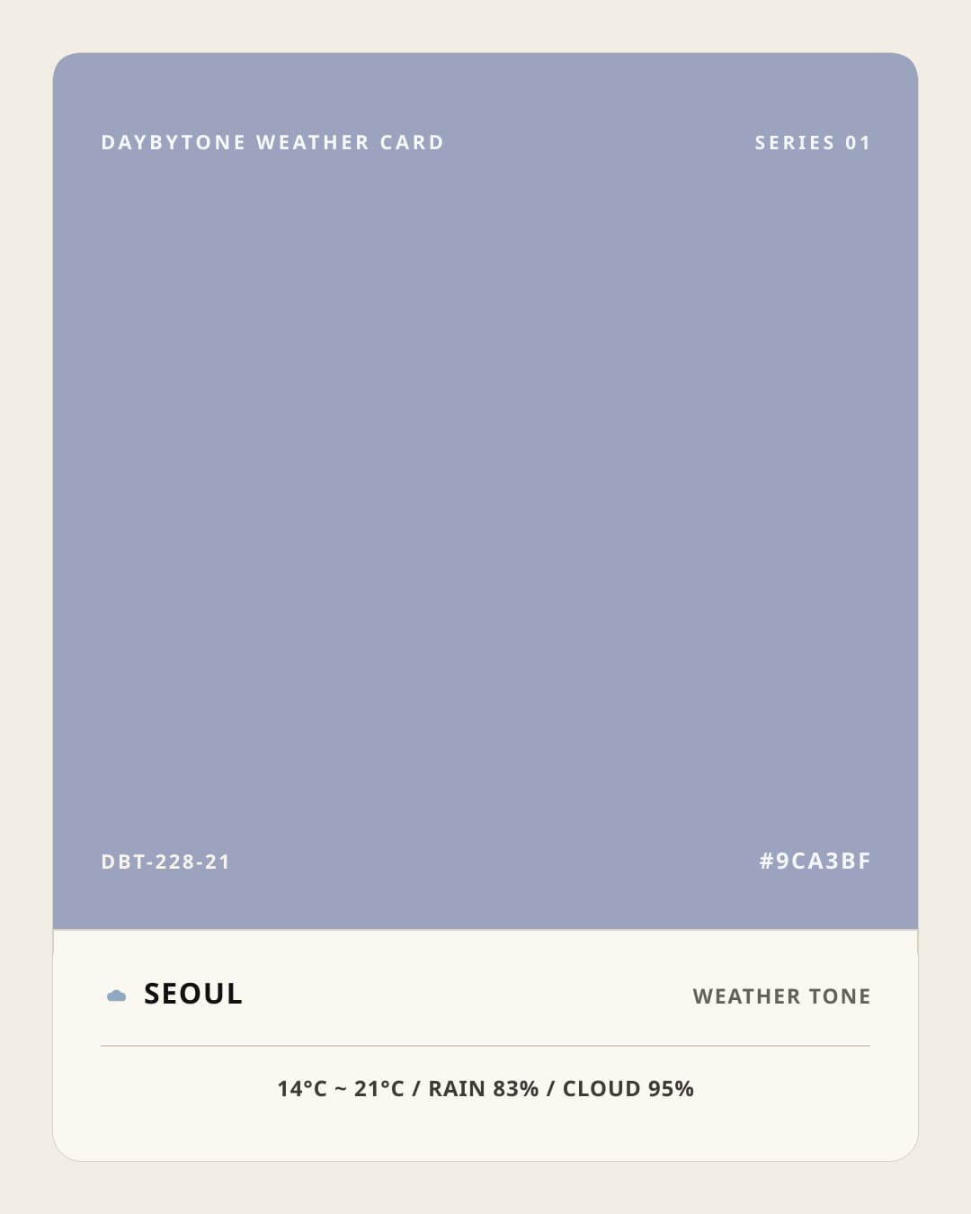 DAYBYTONE image for 2026-05-12