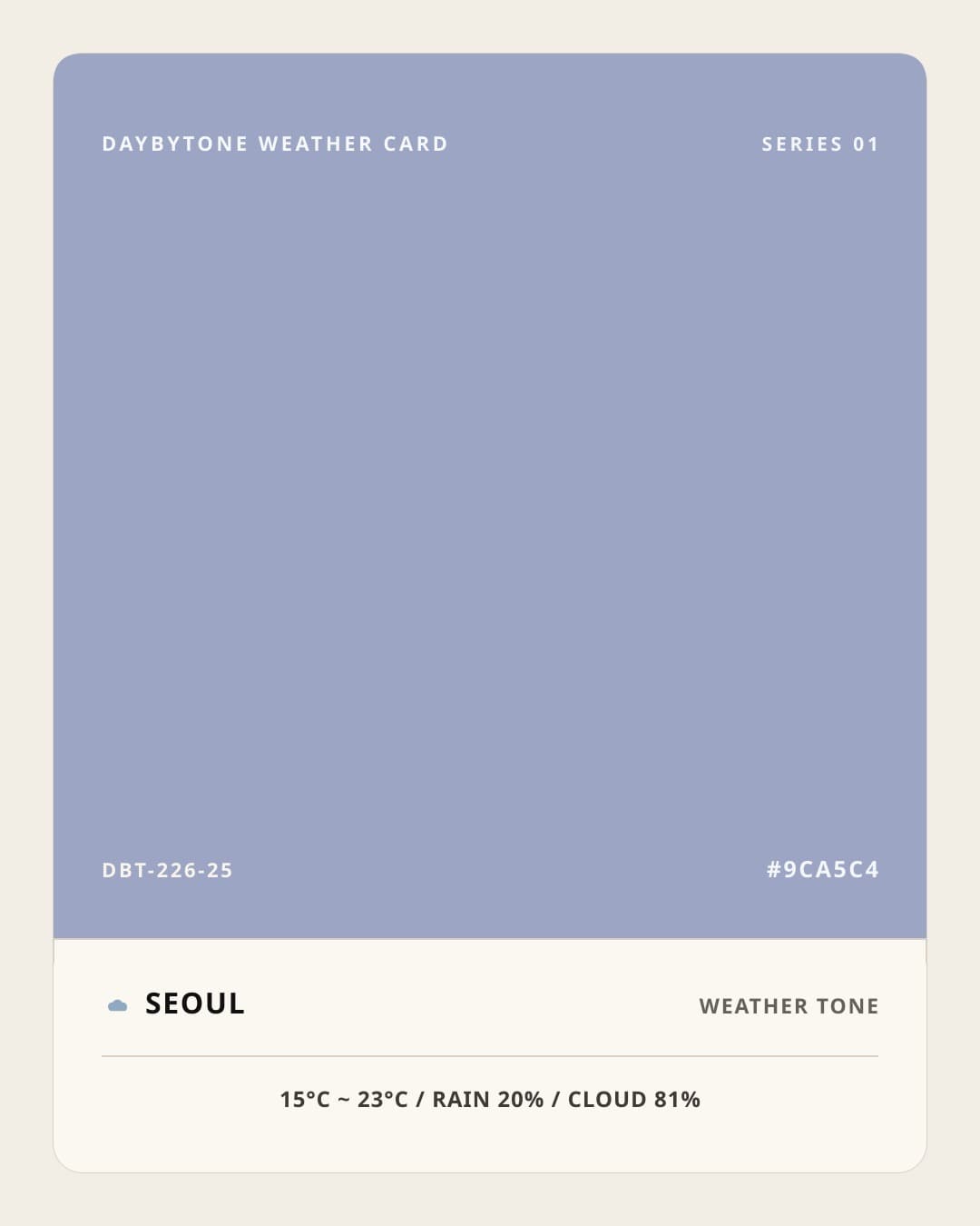DAYBYTONE image for 2026-05-19