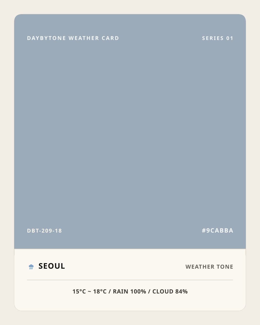 DAYBYTONE image for 2026-05-20