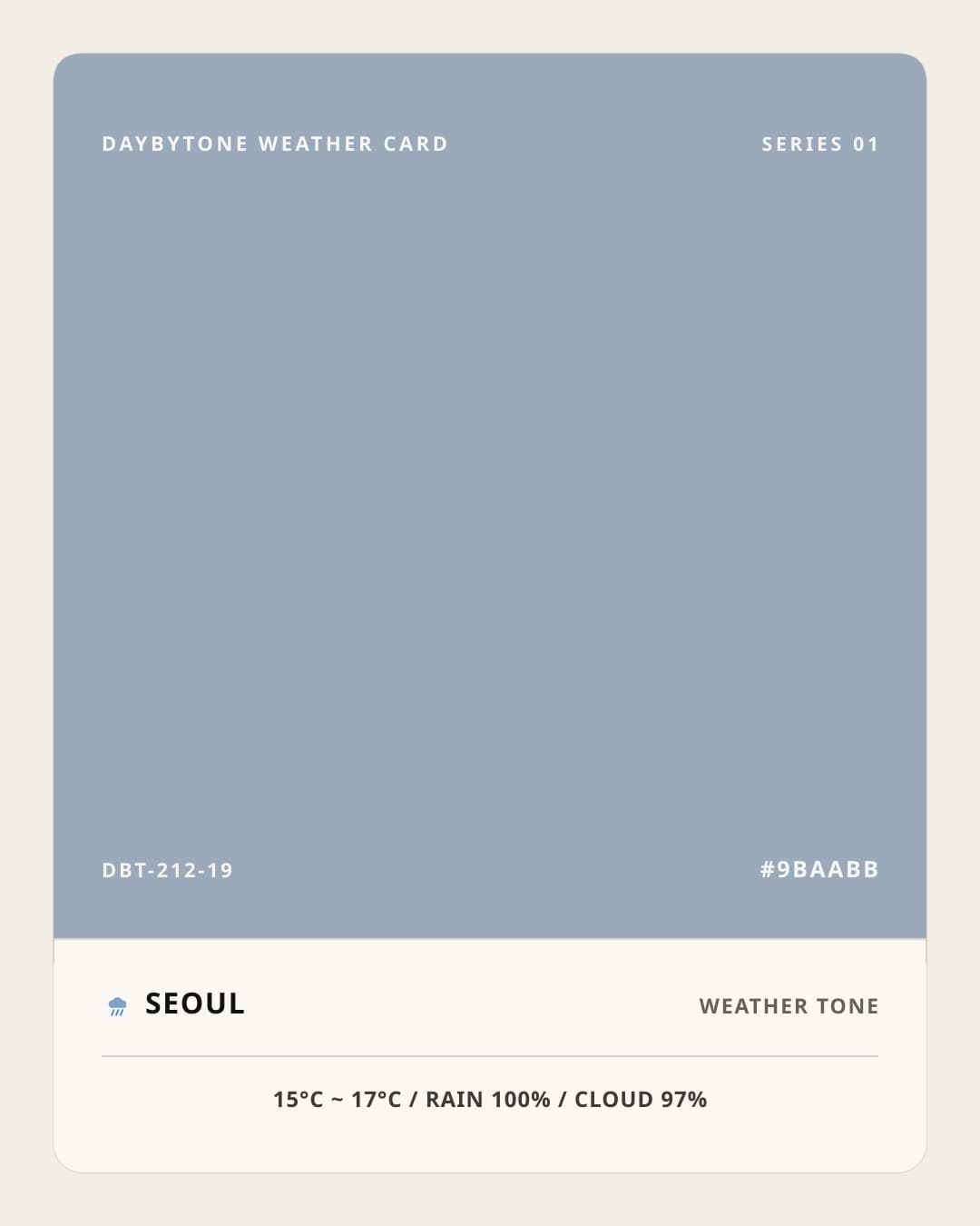 DAYBYTONE image for 2026-05-21