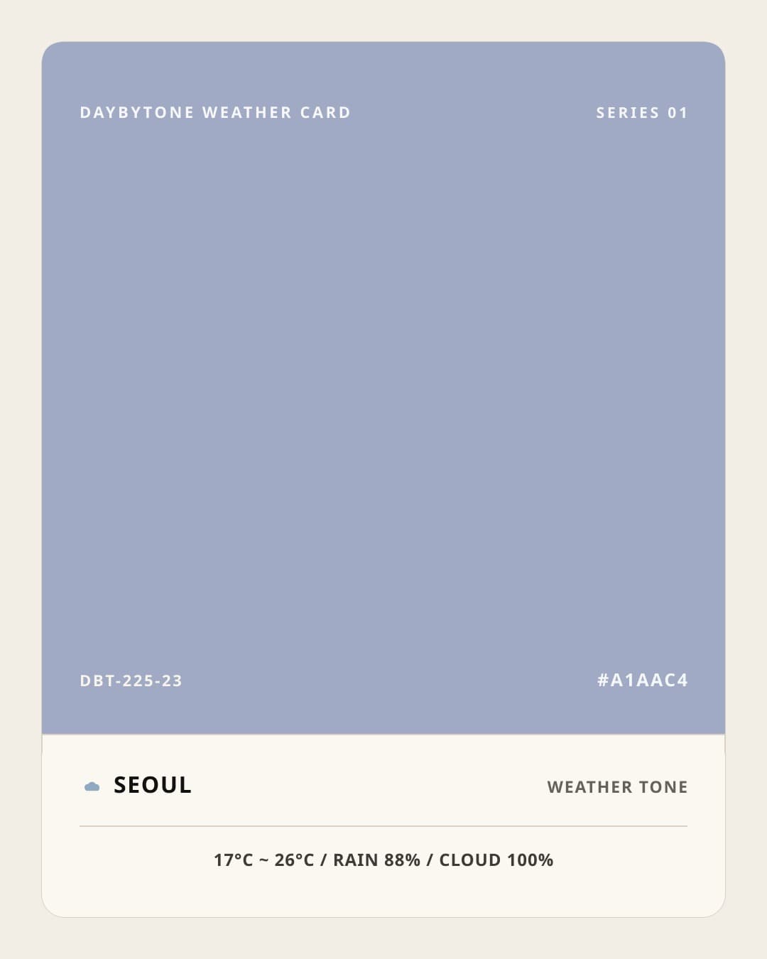 DAYBYTONE image for 2026-05-28