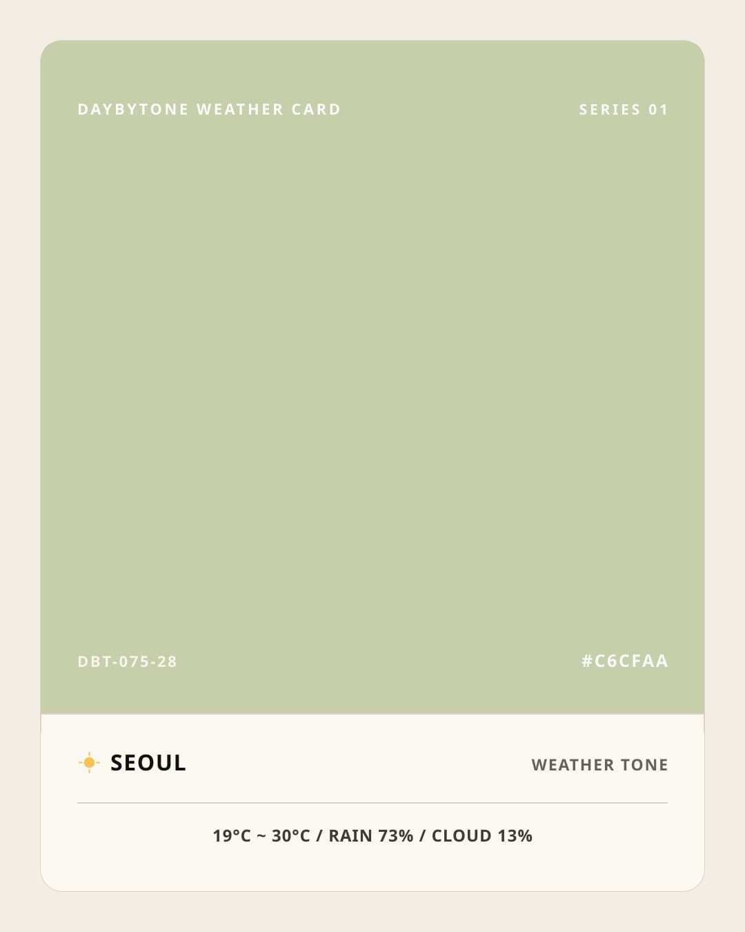 DAYBYTONE image for 2026-06-28
