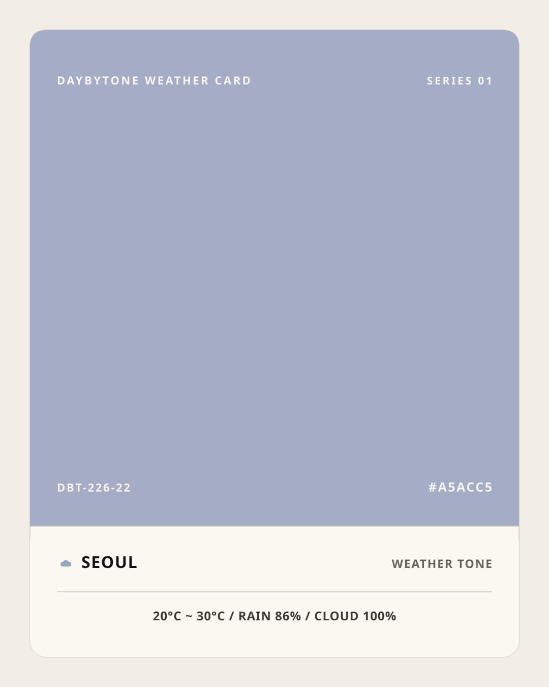 DAYBYTONE image for 2026-06-29