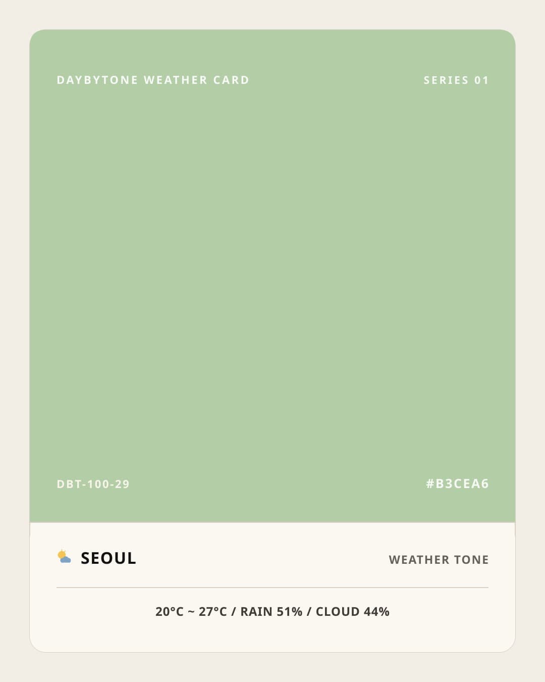 DAYBYTONE image for 2026-07-02