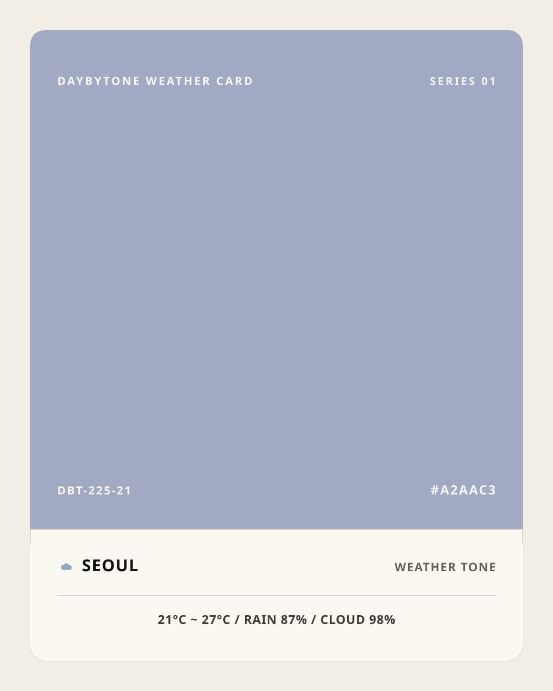 DAYBYTONE image for 2026-07-03